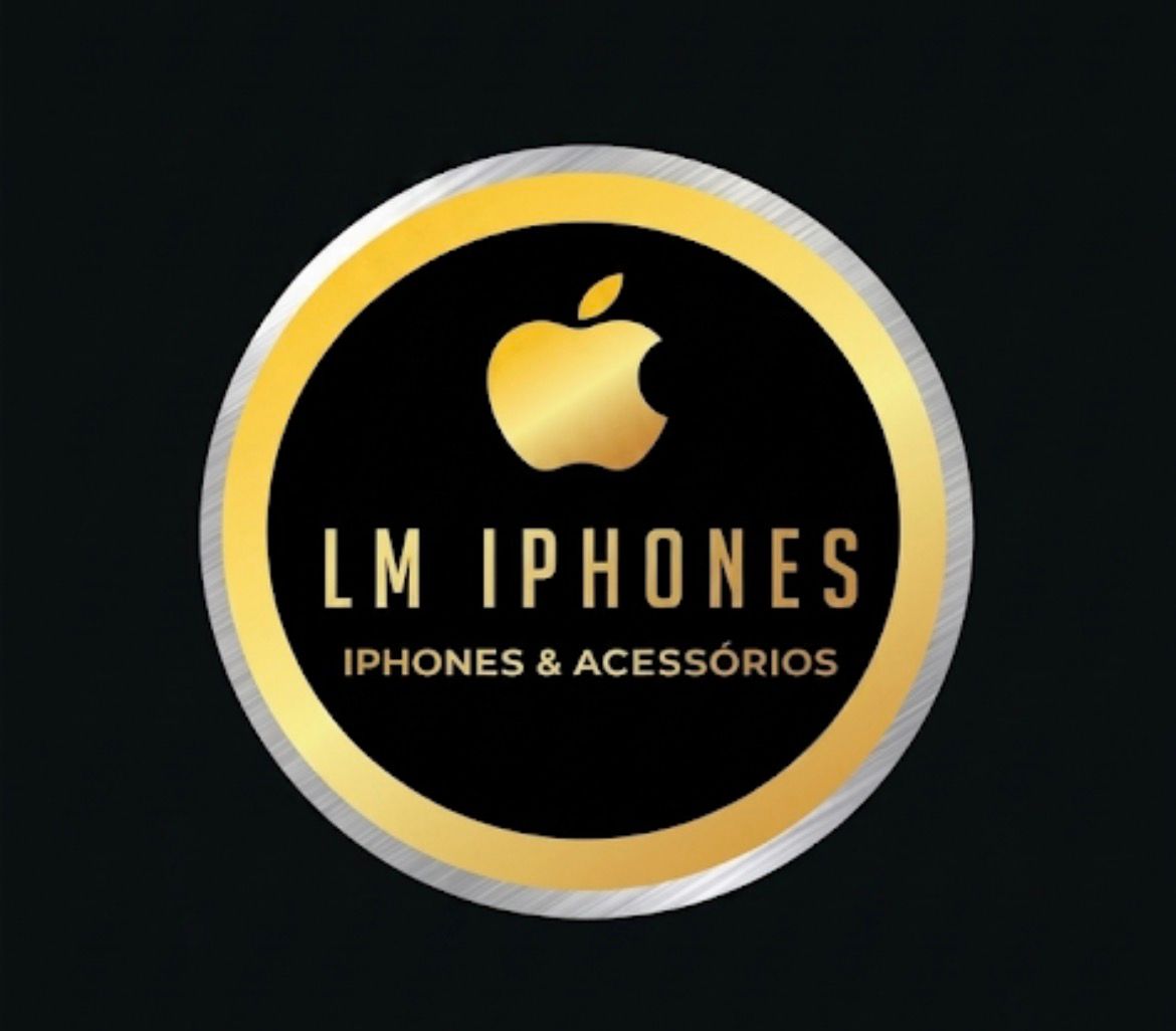 LM iPhones